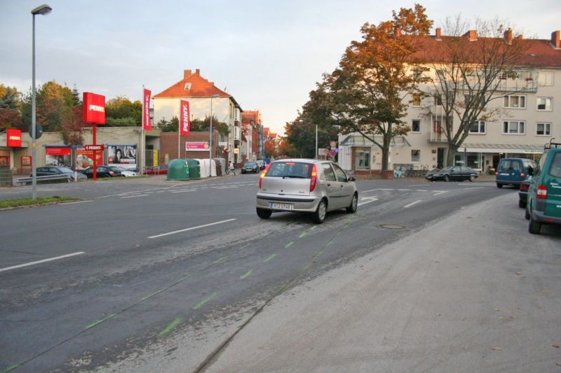 Landwehrstr  91