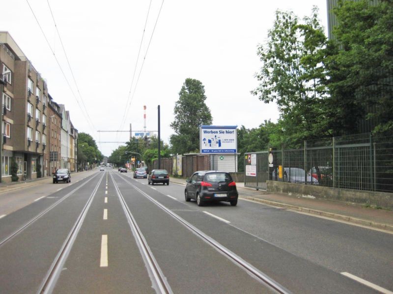 Düsseldorfer Str  63-65 VS