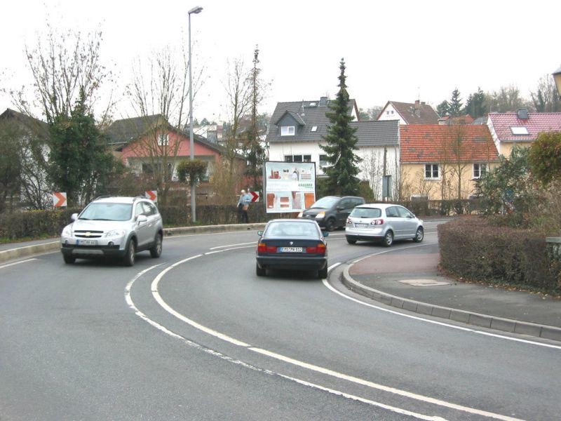Emser Str./Lahnbrücke