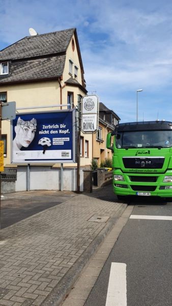 Limburger Str  40a RS