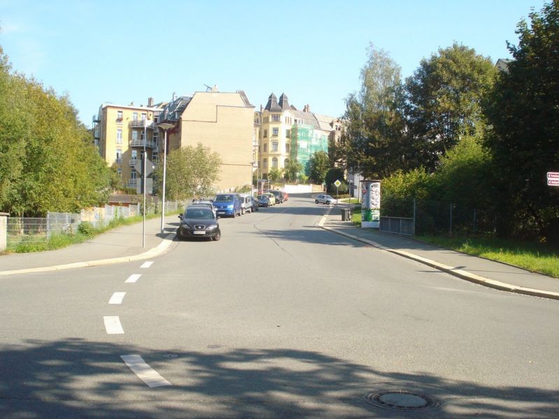 Karlstr/Dobenaustr