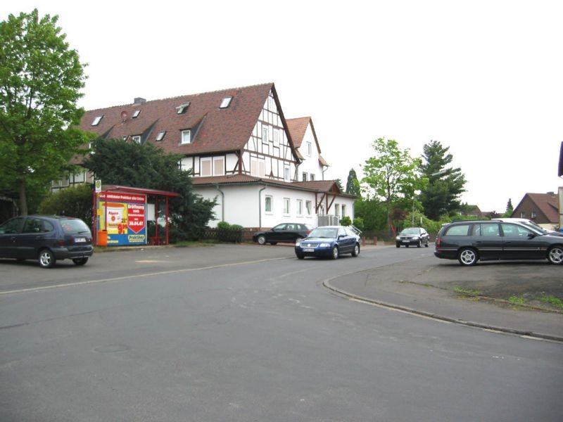 Haartstr.gg.Behringstr.