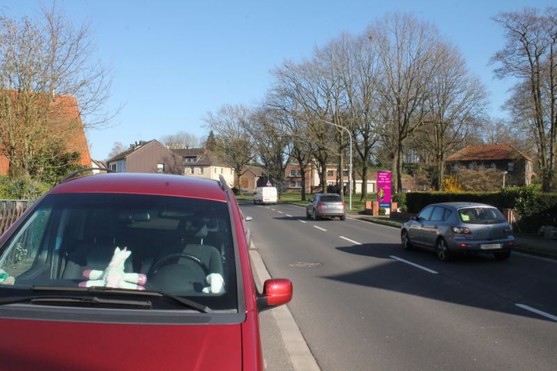 Bebericher Str/Weiherstr