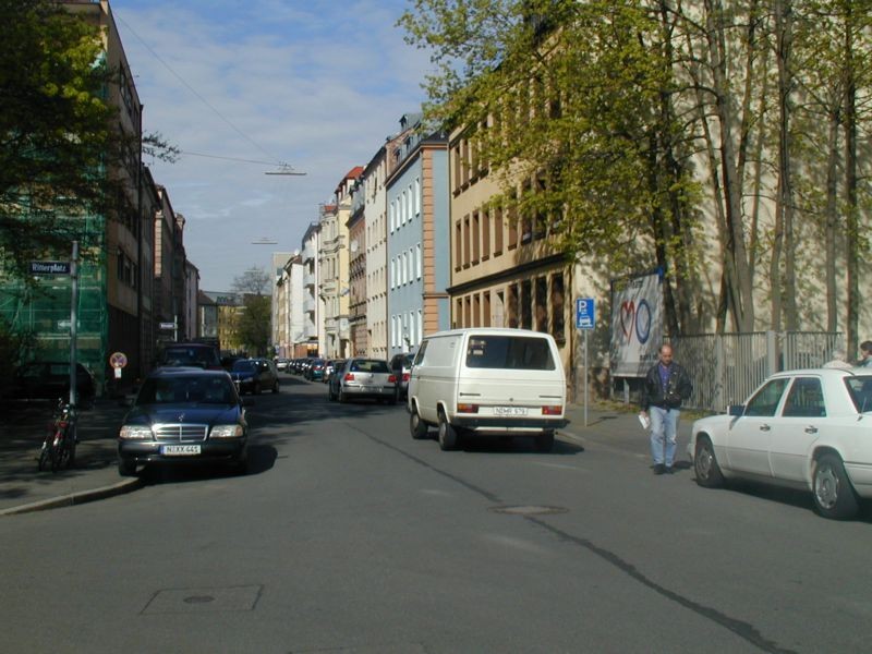 Findelwiesenstr  19