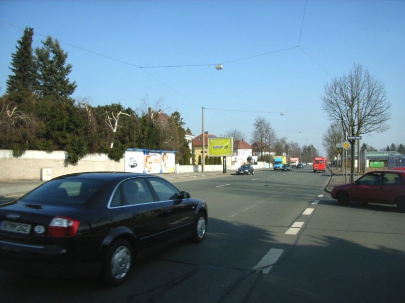 Laufamholzstr/Unterbürgerstr 4