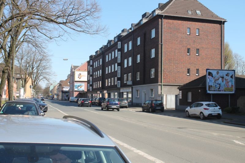 Kaiser-Friedrich-Str.102