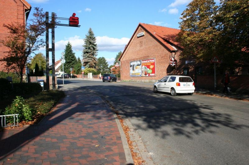 Hauptstr  60/In der Rehre