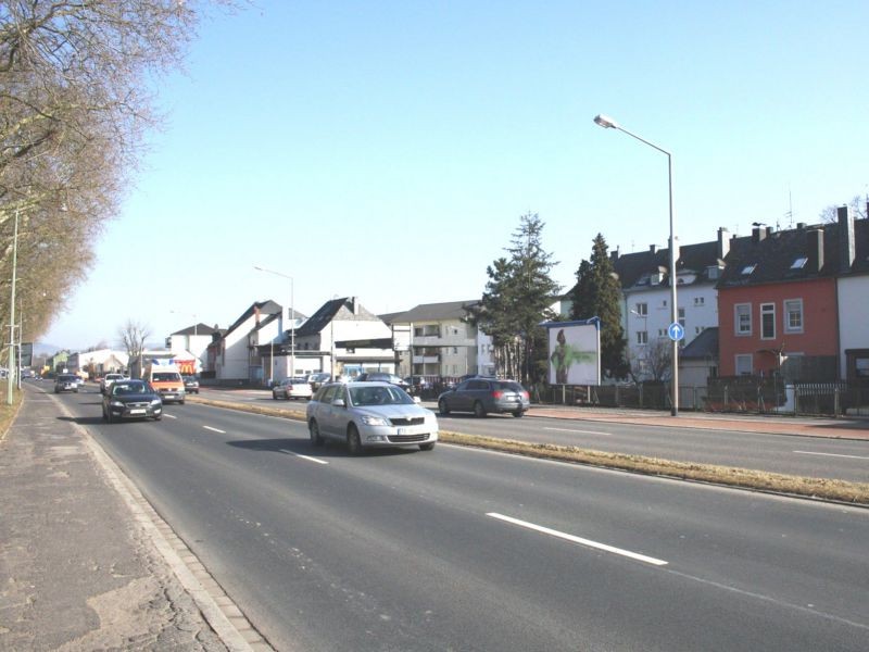 Medardstr. 96 re.Si.Pacelliufer