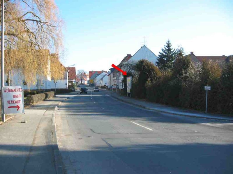 Volkmarser Str.gg.Rottweg