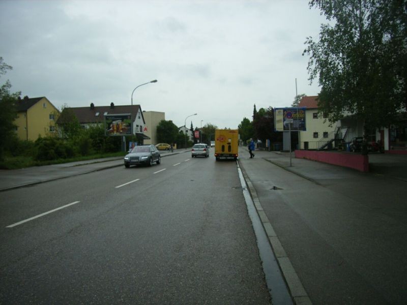 Schillerstr  90 VS