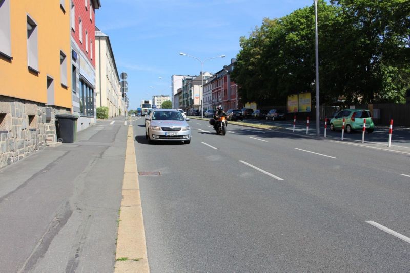 Ernst-Reuter-Str  38 (B 15)