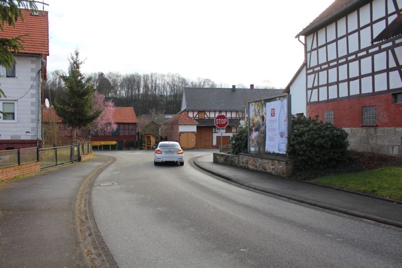 Immichenhainer Str  16