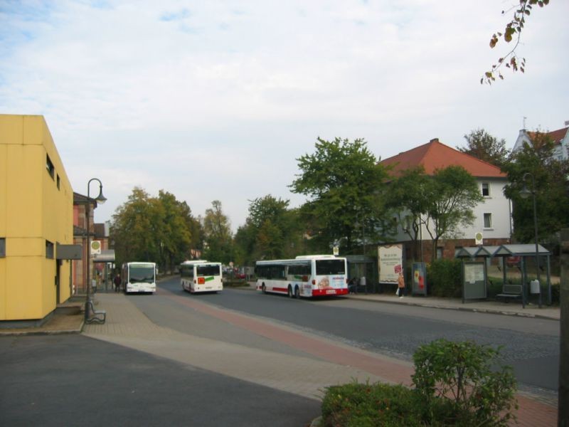 Bahnhofstr.gg.Bhf.Haupteingang