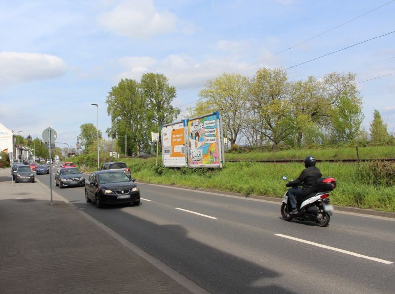 Wormser Str  79 gg