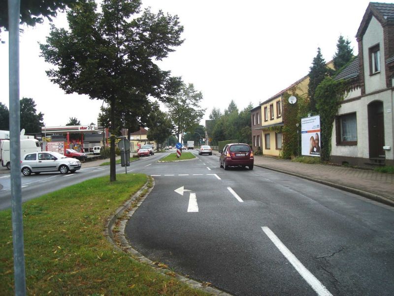 Dinslakener Str 159