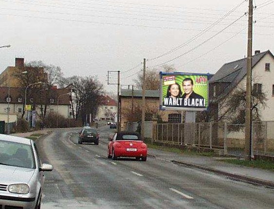 Camburger Str  68 VS City-Star-Board