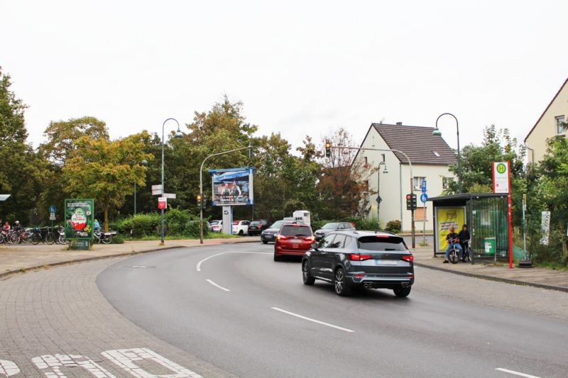 Küppersteger Str  56 nh RS City-Star-Board