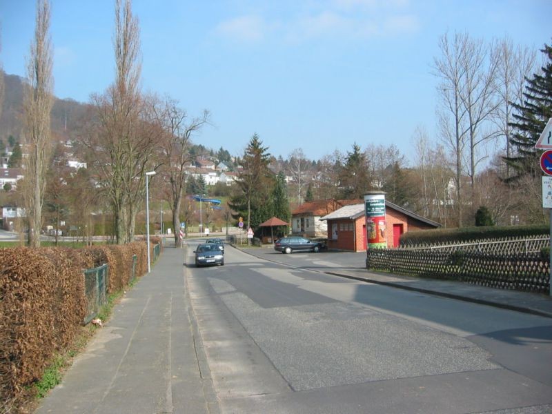 Dörnbergstr Warmetal-Kampfbahn gg