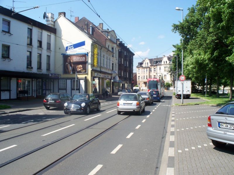 Hauskampstr.  7