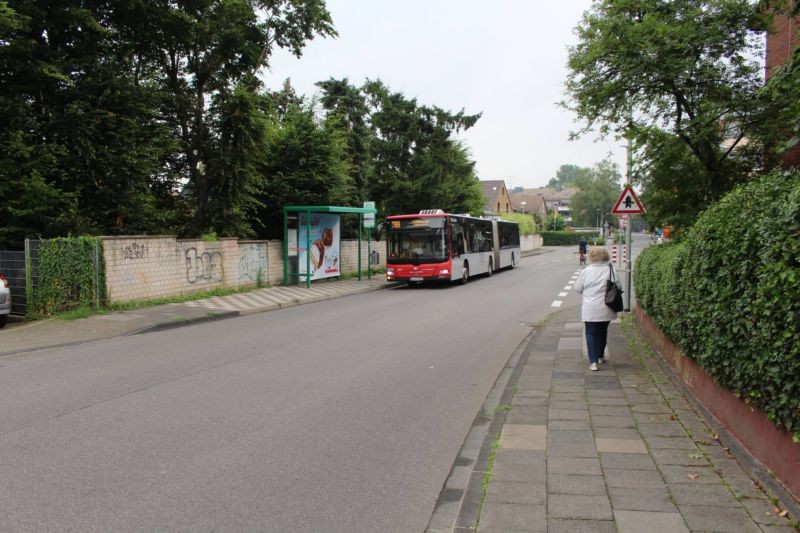 Humboldtstr.gg.Fröbelstr.