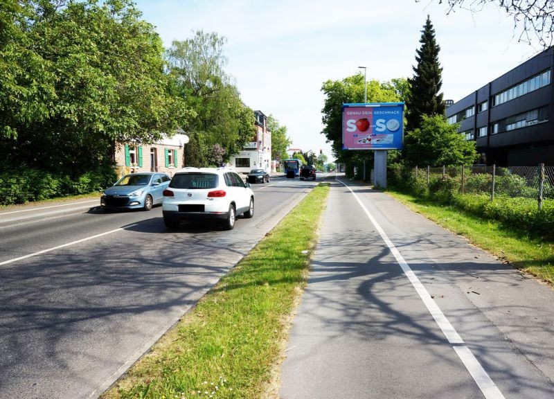 Kölner Str 114/Remscheider Str nh VS City-Star-Board