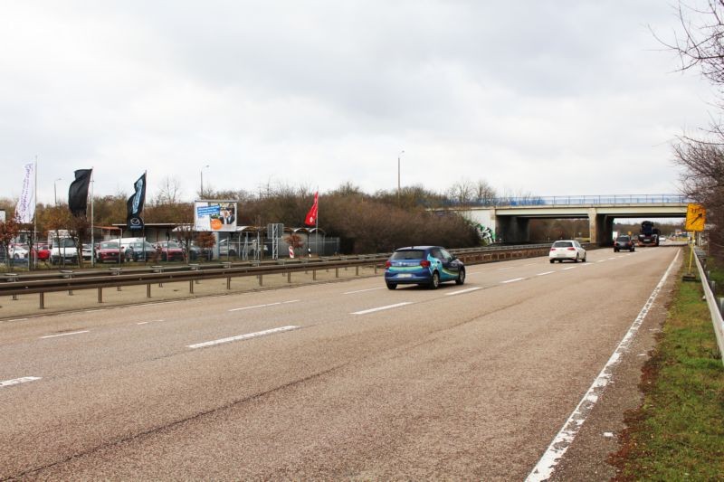 Eislebener Chaussee (B 80)/Kaolinstr 4 nh City-Star-Board