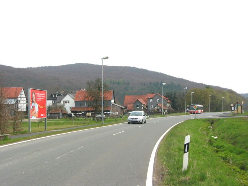 Weitershäuser Str