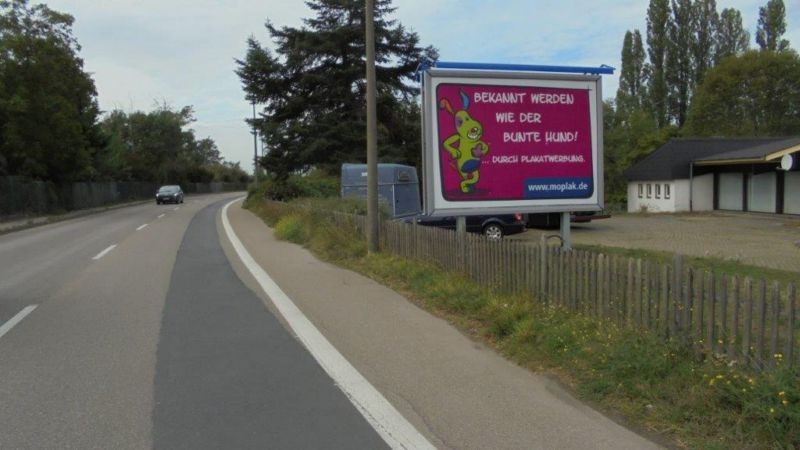 Neuwieder Str/Im Schützengrund 1 VS