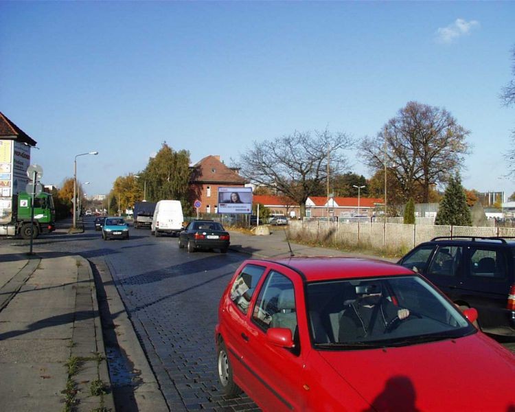 Sponholzer Str. 6 (VS re)
