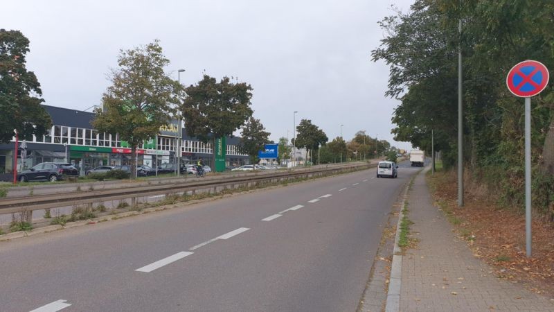 Auheimer Str. 2-8 RS