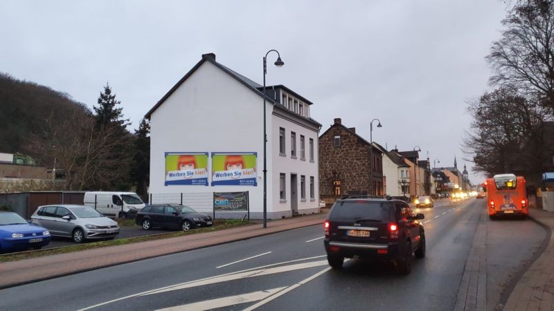 Koblenzer Str  78