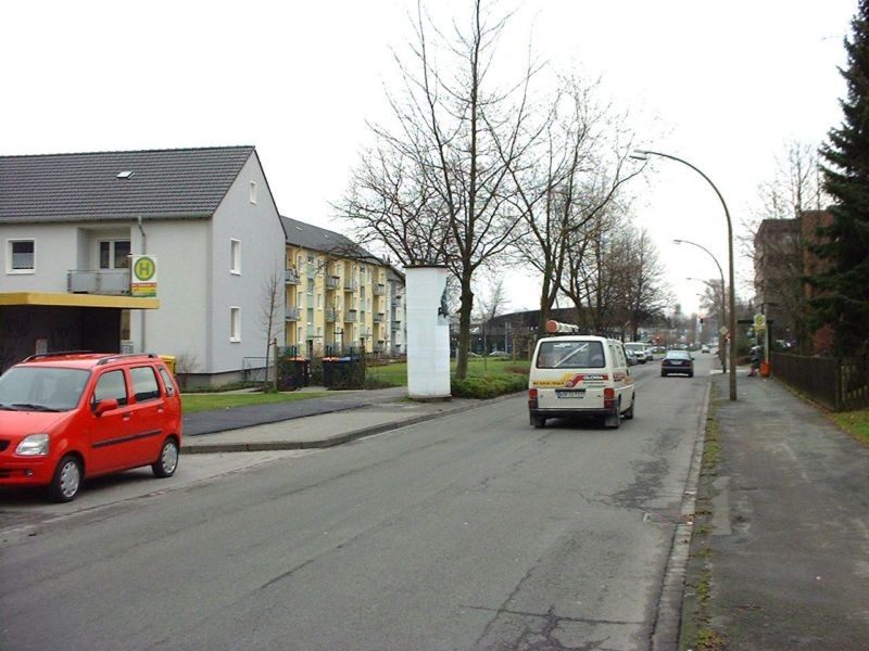 Am Röteringshof/Görlitzer Str