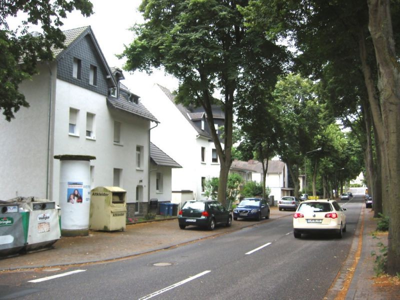 Alte Chaussee 23