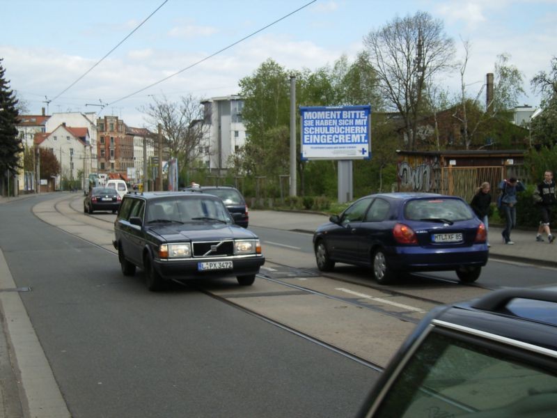 Holzhäuser Str  98   City-Star-Board