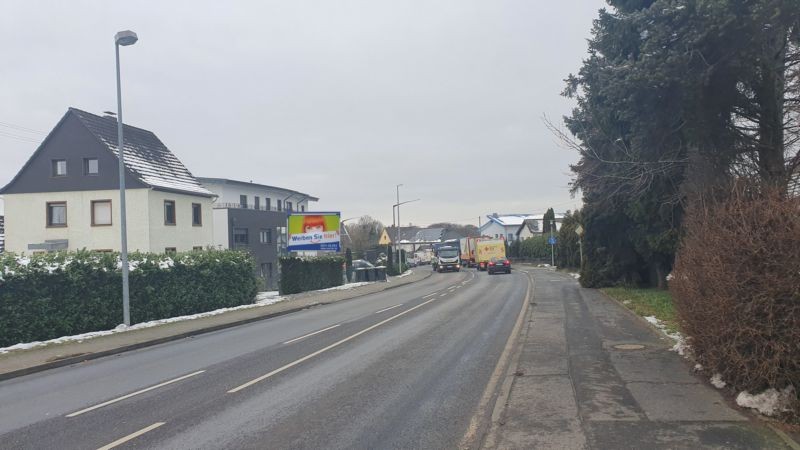Westerwaldstr. 88 RS
