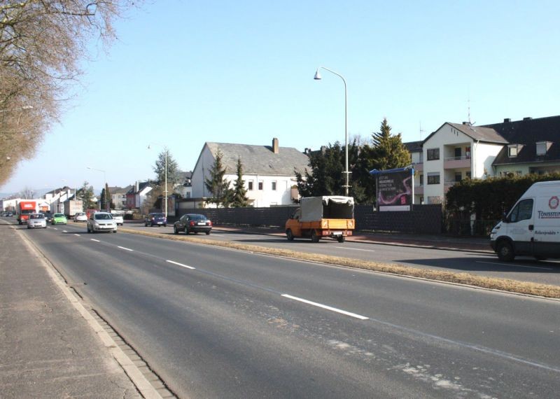 Medardstr.130-132 Si.Pacelliufer