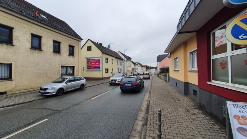 Limburger Str 121