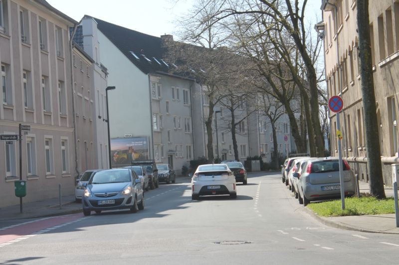 Hasselstr 22