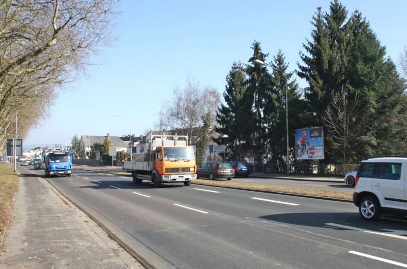 Medardstr.146 Si.Pacelliufer