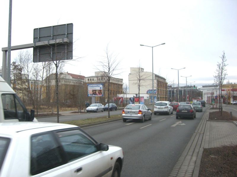 Ludwig-Erhard-Str  17 (B 2) RS City-Star-Board