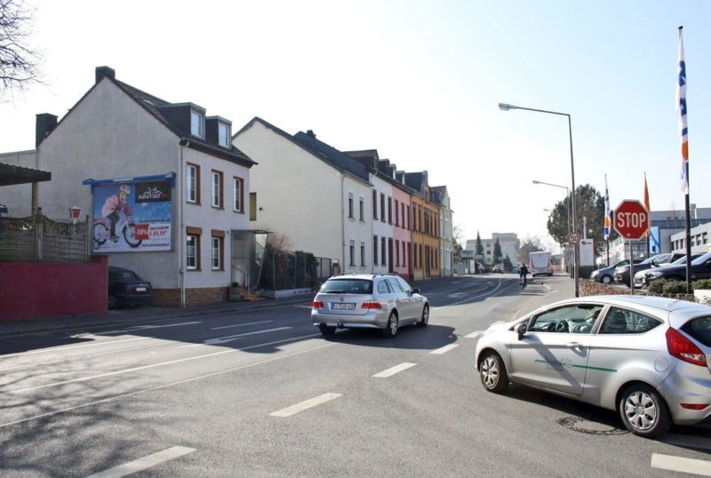 Güterstr 115