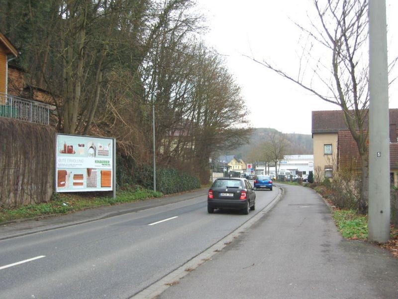 Koblenzer Str  12