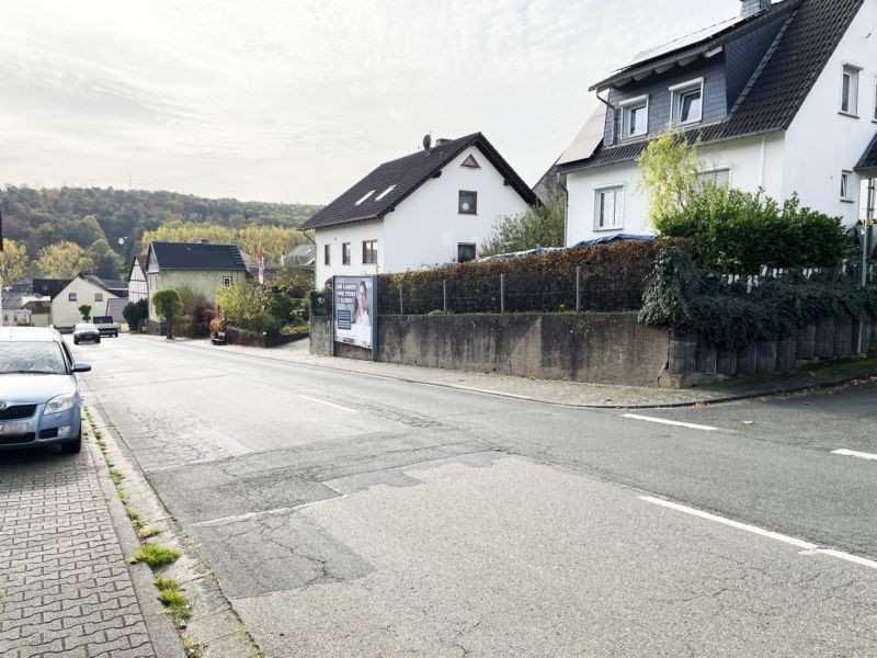 Lahnstr/Auf Dem Bangert