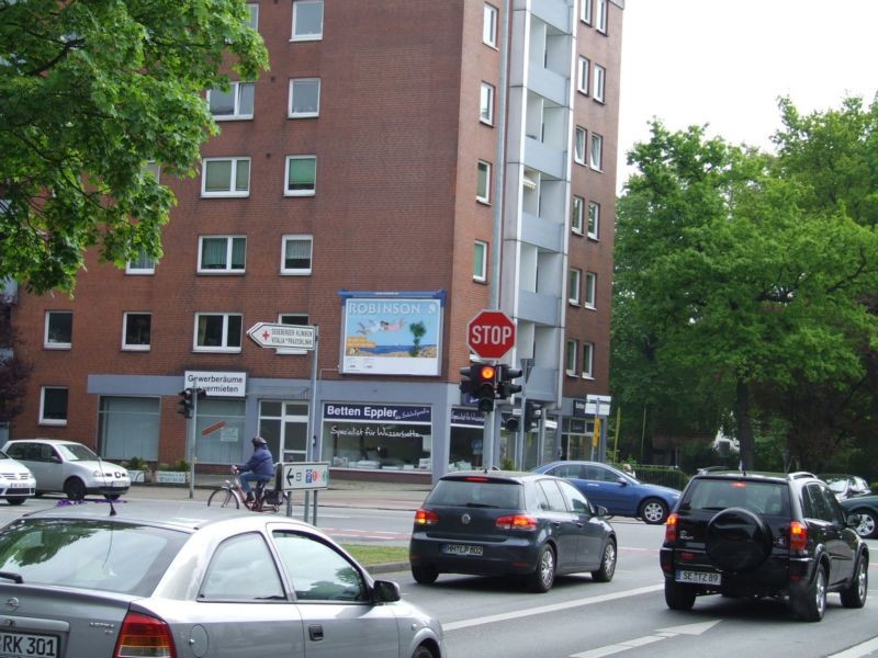 Ulzburger Str 230