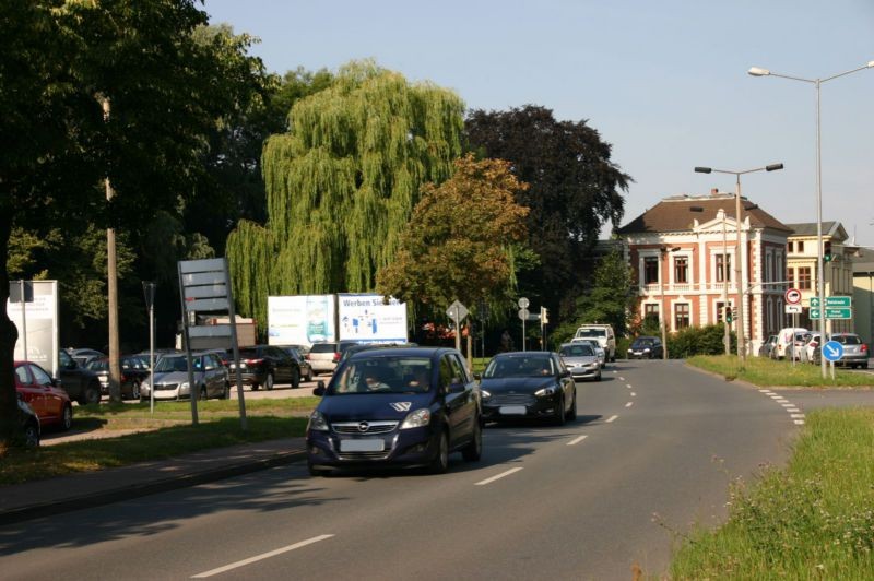 Am Mühlenplatz RS