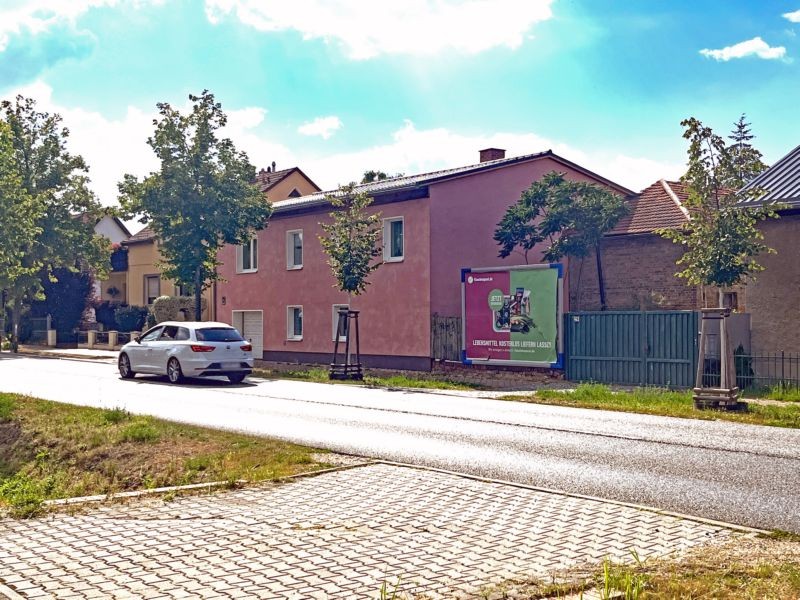 Rückertstr  29 (B 273)