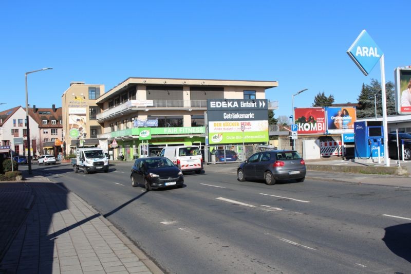 Kilianstr.253