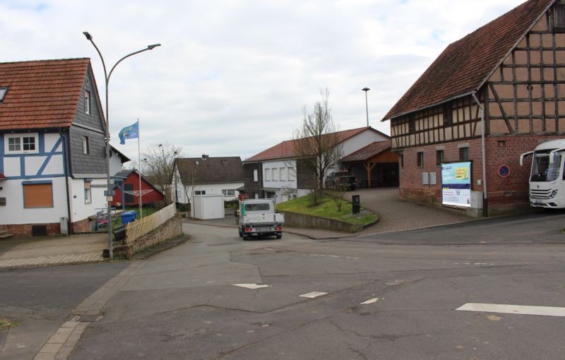 Emsdorfer Str/Lindenplatz