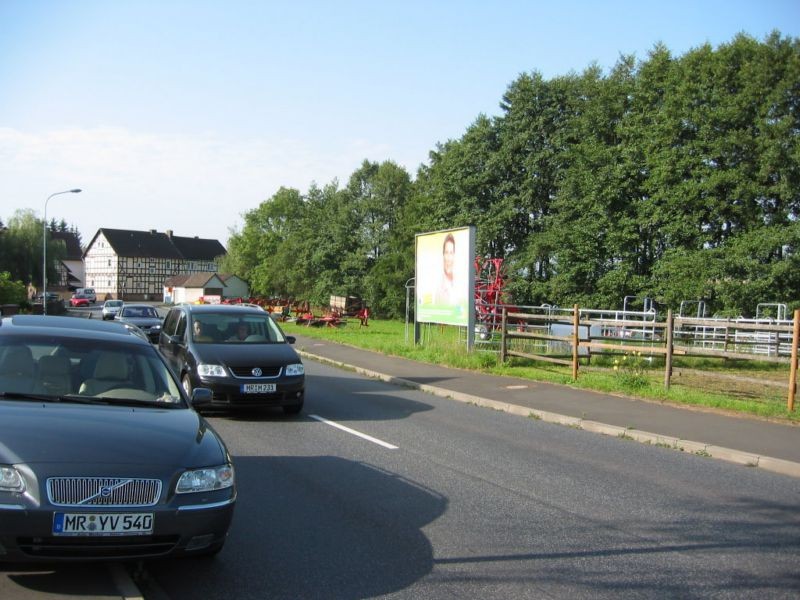 Hauptstr.gg. 40 Todenhausen