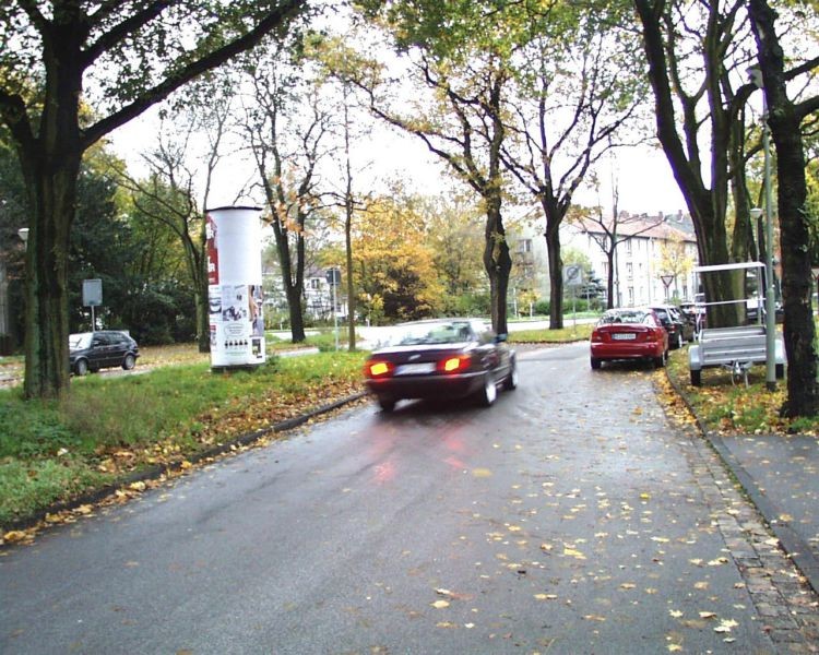 Feldstr/Herzogstr
